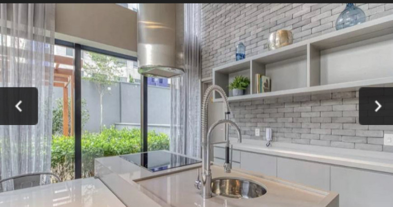 Apartamento à venda Indianópolis com 170m² e 2 quartos por R$ 3.350.000 - 1415648419-img-4285.jpeg