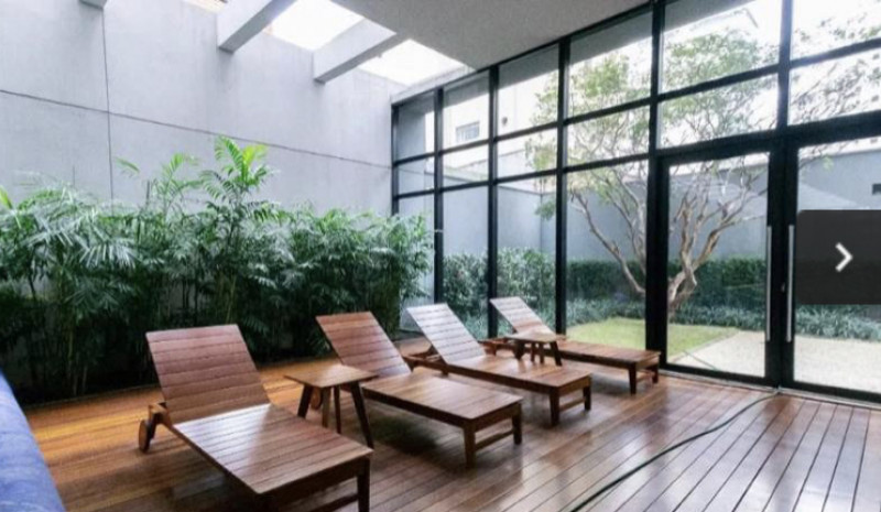 Apartamento à venda Indianópolis com 170m² e 2 quartos por R$ 3.350.000 - 1424025363-img-4281.jpeg