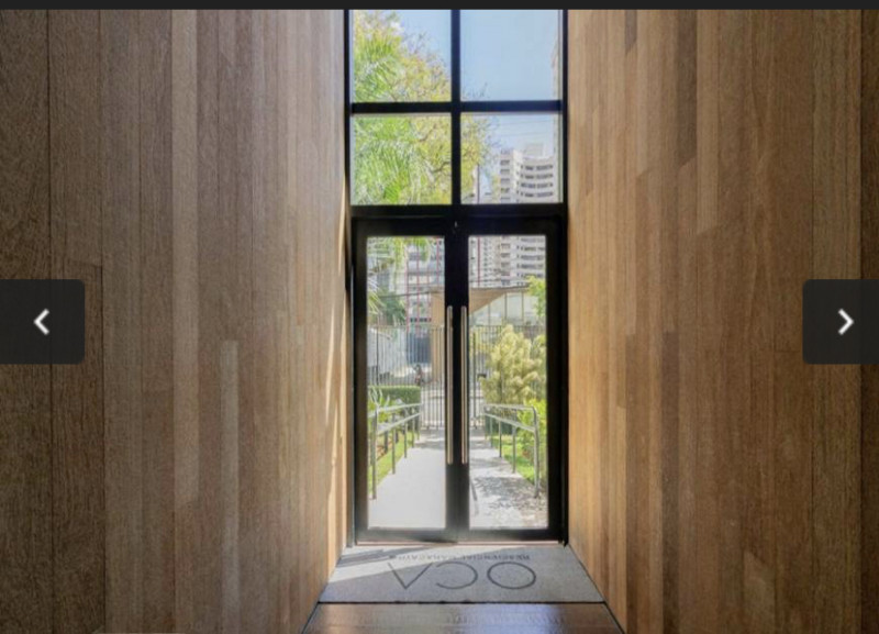 Apartamento à venda Indianópolis com 170m² e 2 quartos por R$ 3.350.000 - 1536818596-img-4273.jpeg