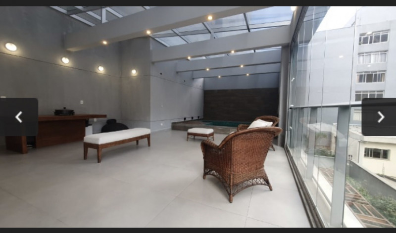 Apartamento à venda Indianópolis com 170m² e 2 quartos por R$ 3.350.000 - 1545136800-img-4267.jpeg