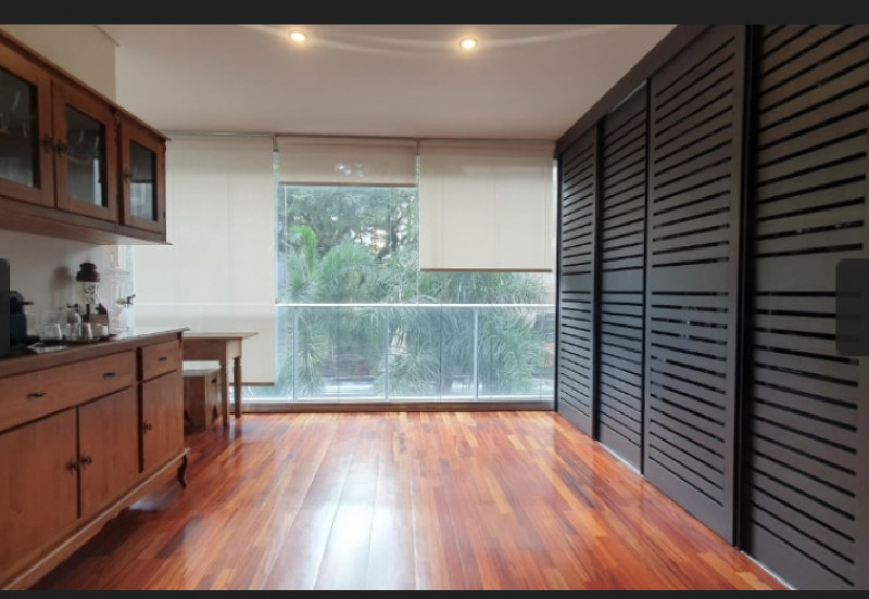 Apartamento à venda Indianópolis com 170m² e 2 quartos por R$ 3.350.000 - 1557755286-img-4256.jpeg