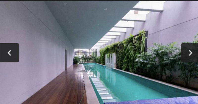 Apartamento à venda Indianópolis com 170m² e 2 quartos por R$ 3.350.000 - 1590927230-img-4280.jpeg