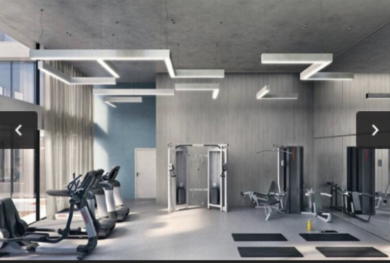 Apartamento à venda Indianópolis com 170m² e 2 quartos por R$ 3.350.000 - 1659359792-img-4291.jpeg