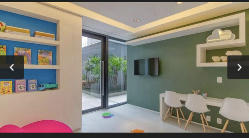 Apartamento à venda Indianópolis com 170m² e 2 quartos por R$ 3.350.000 - 172647332-img-4289.jpeg