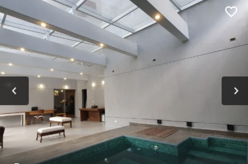 Apartamento à venda Indianópolis com 170m² e 2 quartos por R$ 3.350.000 - 1842620627-img-4249.jpeg