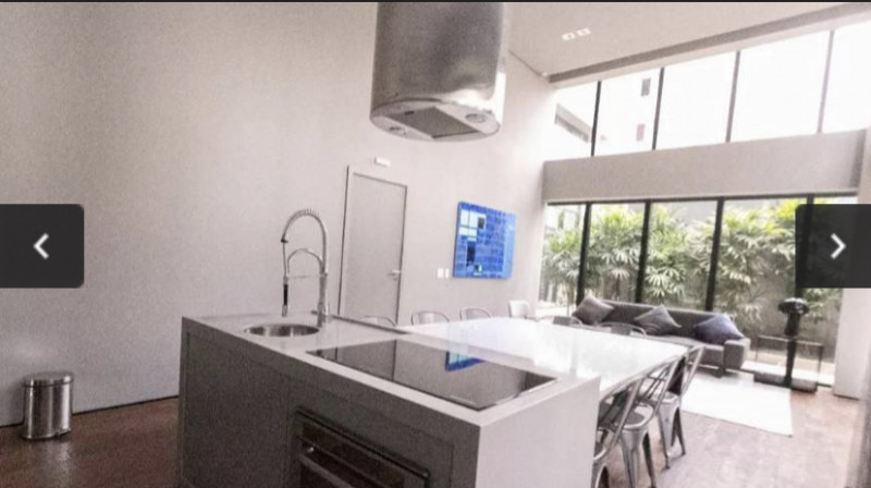 Apartamento à venda Indianópolis com 170m² e 2 quartos por R$ 3.350.000 - 1892259305-img-4286.jpeg