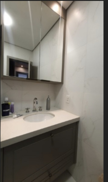 Apartamento à venda Indianópolis com 170m² e 2 quartos por R$ 3.350.000 - 1932062217-img-4263.jpeg