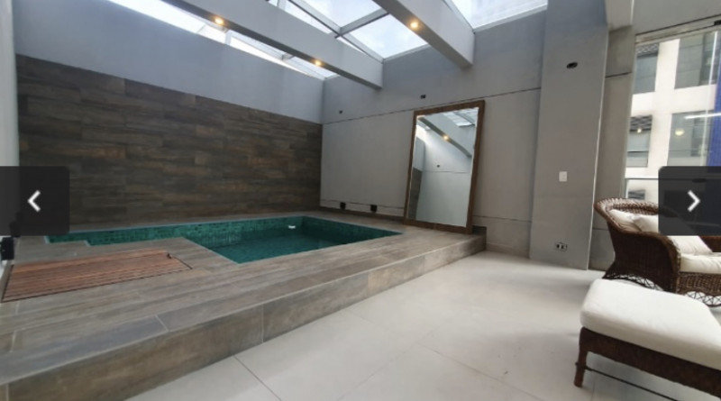 Apartamento à venda Indianópolis com 170m² e 2 quartos por R$ 3.350.000 - 2065210047-img-4269.jpeg