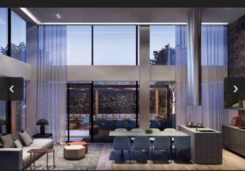 Apartamento à venda Indianópolis com 170m² e 2 quartos por R$ 3.350.000 - 2085369573-img-4287.jpeg