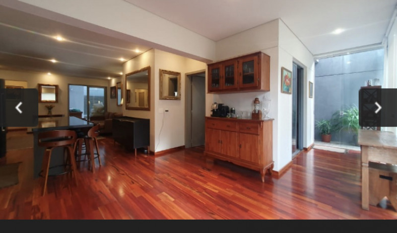 Apartamento à venda Indianópolis com 170m² e 2 quartos por R$ 3.350.000 - 2135105556-img-4259.jpeg