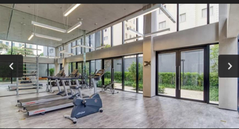 Apartamento à venda Indianópolis com 170m² e 2 quartos por R$ 3.350.000 - 26943558-img-4290.jpeg