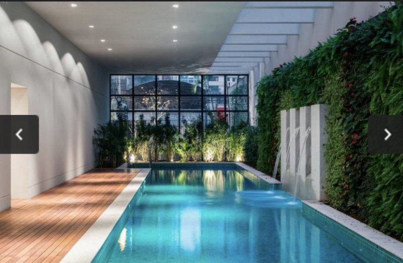 Apartamento à venda Indianópolis com 170m² e 2 quartos por R$ 3.350.000 - 321033059-img-4278.jpeg