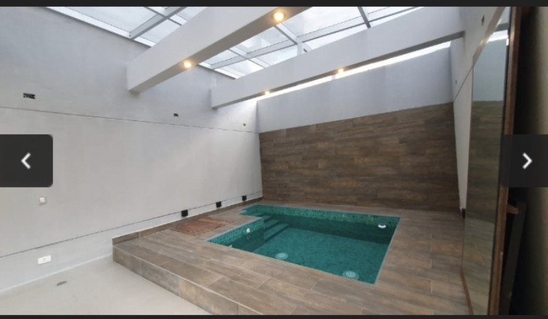 Apartamento à venda Indianópolis com 170m² e 2 quartos por R$ 3.350.000 - 345974729-img-4270.jpeg