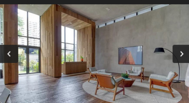 Apartamento à venda Indianópolis com 170m² e 2 quartos por R$ 3.350.000 - 366870770-img-4276.jpeg