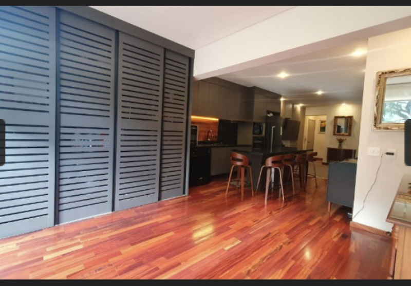 Apartamento à venda Indianópolis com 170m² e 2 quartos por R$ 3.350.000 - 382831812-img-4257.jpeg