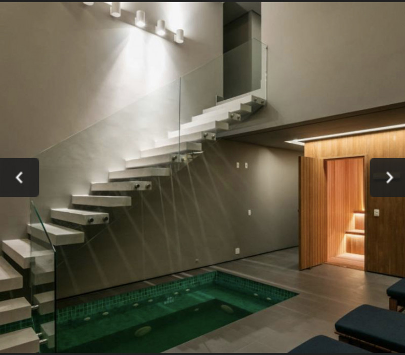 Apartamento à venda Indianópolis com 170m² e 2 quartos por R$ 3.350.000 - 384121552-img-4283.jpeg