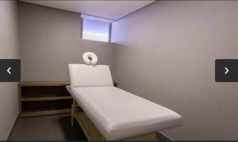 Apartamento à venda Indianópolis com 170m² e 2 quartos por R$ 3.350.000 - 423132626-img-4288.jpeg