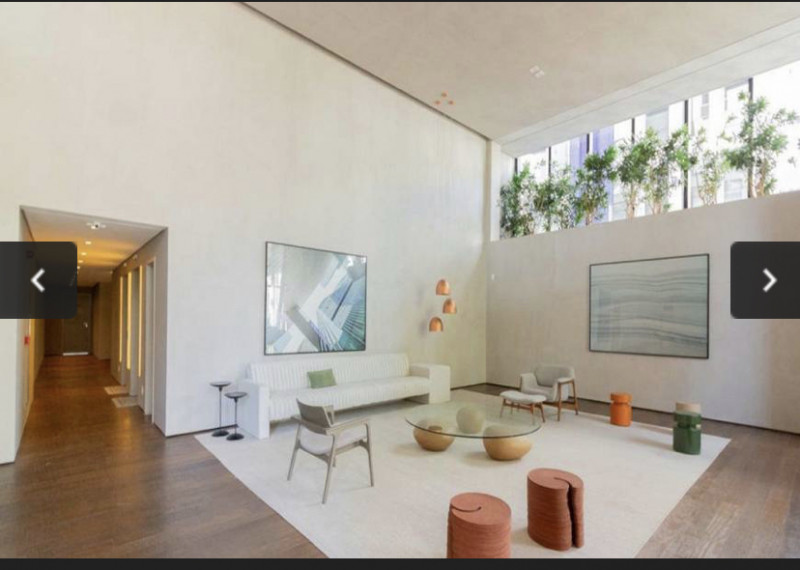 Apartamento à venda Indianópolis com 170m² e 2 quartos por R$ 3.350.000 - 439666365-img-4275.jpeg