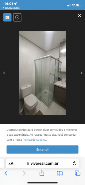 Apartamento à venda Indianópolis com 170m² e 2 quartos por R$ 3.350.000 - 461279777-img-4261.png