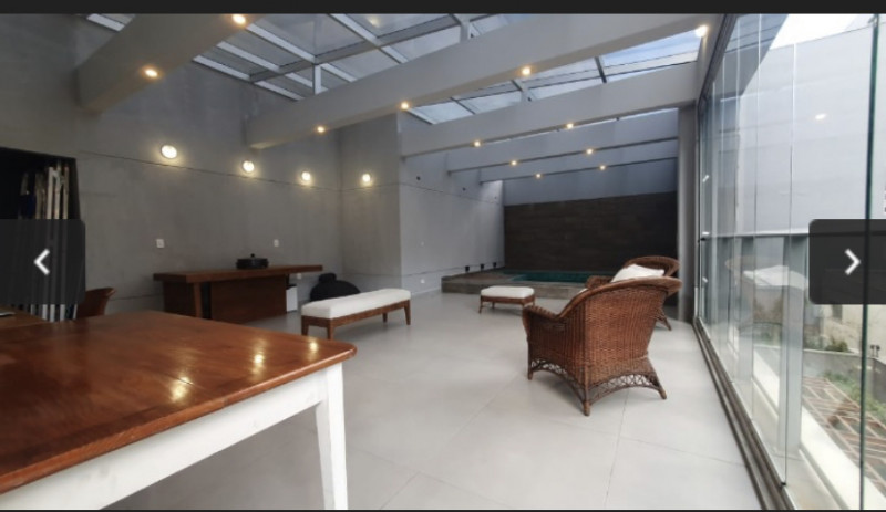 Apartamento à venda Indianópolis com 170m² e 2 quartos por R$ 3.350.000 - 487236939-img-4268.jpeg