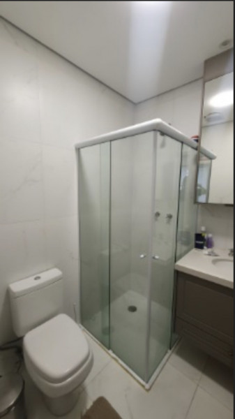 Apartamento à venda Indianópolis com 170m² e 2 quartos por R$ 3.350.000 - 497419381-img-4262.jpeg