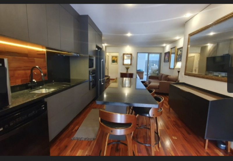 Apartamento à venda Indianópolis com 170m² e 2 quartos por R$ 3.350.000 - 529670638-img-4254.jpeg