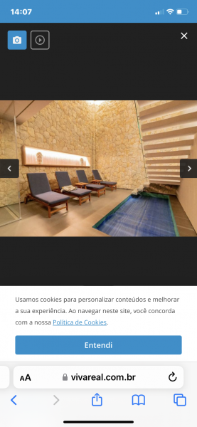 Apartamento à venda Indianópolis com 170m² e 2 quartos por R$ 3.350.000 - 549120599-img-4282.png