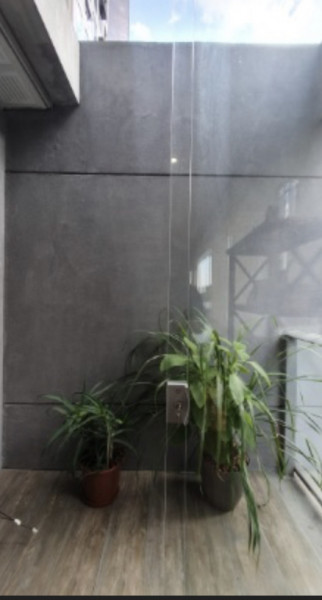 Apartamento à venda Indianópolis com 170m² e 2 quartos por R$ 3.350.000 - 55593073-img-4265.jpeg