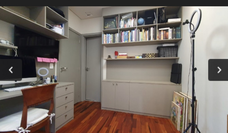 Apartamento à venda Indianópolis com 170m² e 2 quartos por R$ 3.350.000 - 570424686-img-4260.jpeg