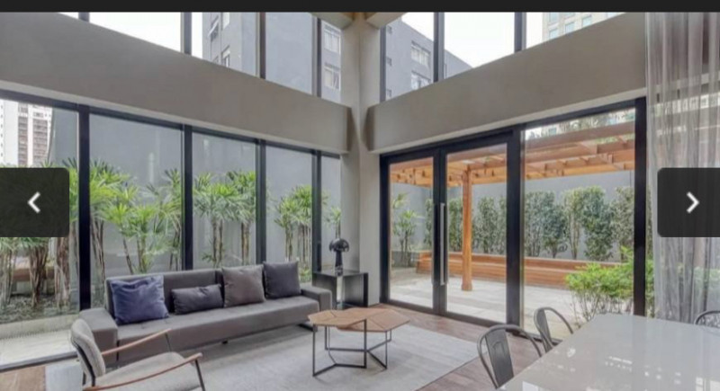 Apartamento à venda Indianópolis com 170m² e 2 quartos por R$ 3.350.000 - 59822307-img-4284.jpeg