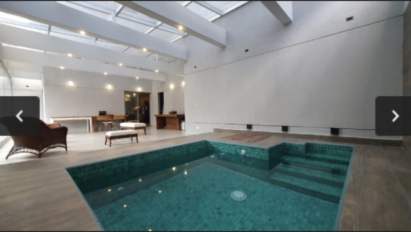 Apartamento à venda Indianópolis com 170m² e 2 quartos por R$ 3.350.000 - 856293503-img-4271.jpeg