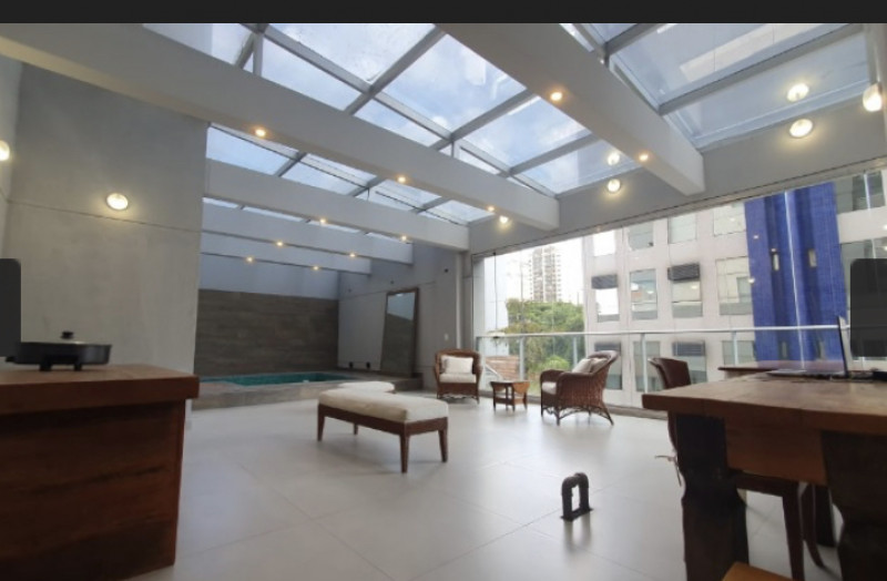 Apartamento à venda Indianópolis com 170m² e 2 quartos por R$ 3.350.000 - 870400248-img-4266.jpeg