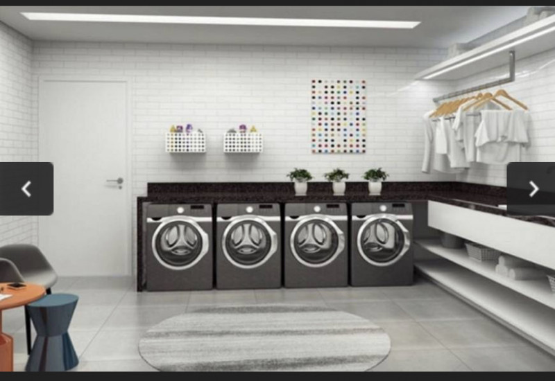 Apartamento à venda Indianópolis com 170m² e 2 quartos por R$ 3.350.000 - 943007478-img-4292.jpeg