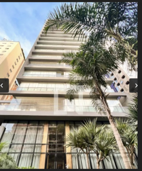 Apartamento à venda Indianópolis com 170m² e 2 quartos por R$ 3.350.000 - 985925422-img-4293.jpeg