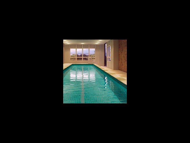 Apartamento à venda Vila Pompéia com 123m² e 3 quartos por R$ 1.371.000 - 1358308526-piscina-coberta.jpg