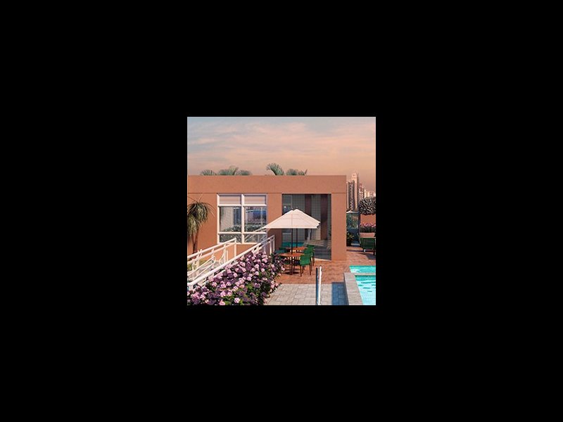 Apartamento à venda Vila Pompéia com 123m² e 3 quartos por R$ 1.371.000 - 2018331247-piscina.jpg