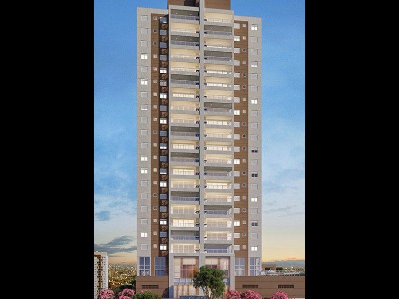 Apartamento à venda Vila Pompéia com 123m² e 3 quartos por R$ 1.371.000 - 703379386-barao-305-pompeia-fachada.jpg