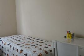 1507966457-quarto-solteiro1.jpg