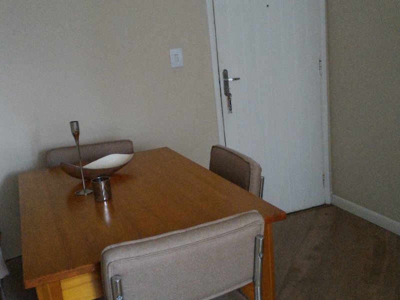Apartamento à venda São Pedro com 46m² e 2 quartos por R$ 205.000 - 1361257171-entrada.jpg