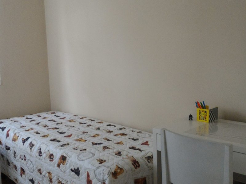 Apartamento à venda São Pedro com 46m² e 2 quartos por R$ 205.000 - 1507966457-quarto-solteiro1.jpg