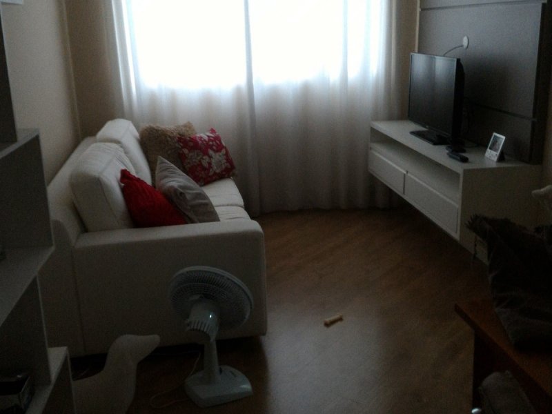 Apartamento à venda São Pedro com 46m² e 2 quartos por R$ 205.000 - 1598445737-sala-estar.jpg