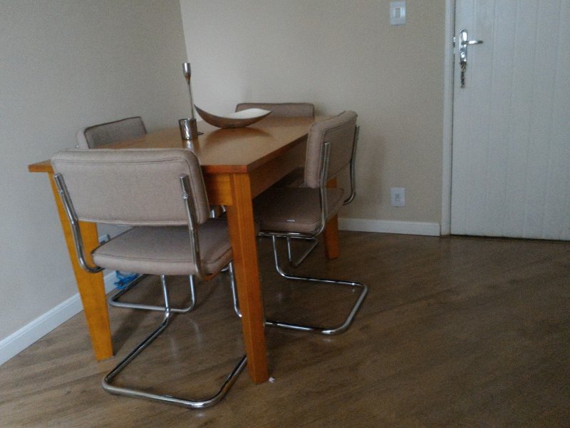 Apartamento à venda São Pedro com 46m² e 2 quartos por R$ 205.000 - 518147863-sala-jantar.jpg