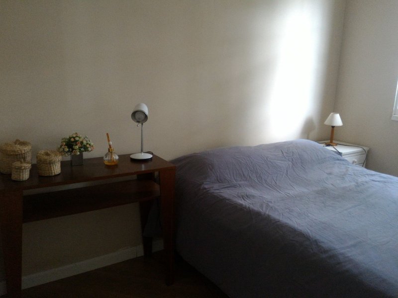Apartamento à venda São Pedro com 46m² e 2 quartos por R$ 205.000 - 745096044-quarto-casal.jpg