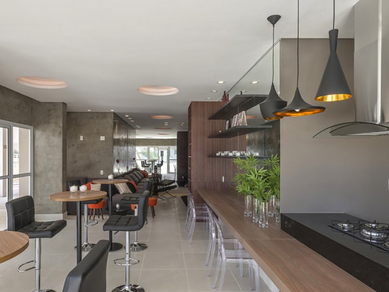 Apartamento à venda Jk com 88m² e 2 quartos por R$ 630.000 - 1044399394-mg-sublime-oasis-spa-resort-sublime-party-02.jpg