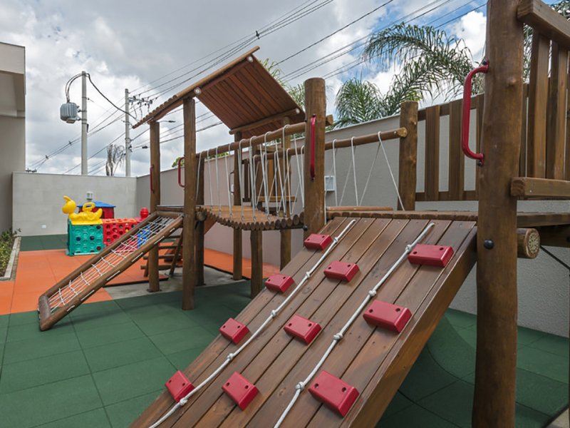 Apartamento à venda Jk com 88m² e 2 quartos por R$ 630.000 - 1062673168-mg-sublime-oasis-spa-resort-playground-2.jpg
