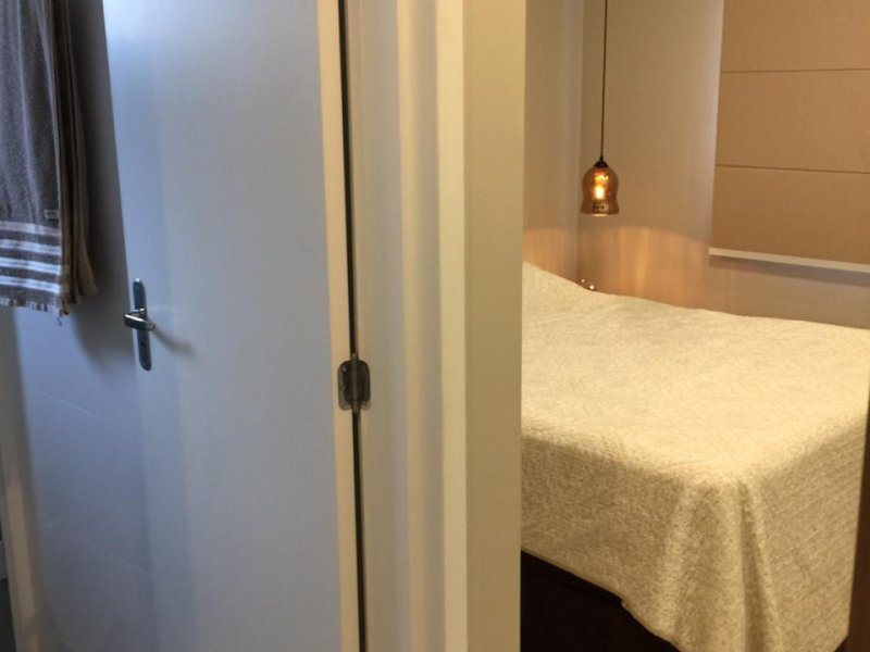 Apartamento à venda Jk com 88m² e 2 quartos por R$ 630.000 - 1064970566-whatsapp-image-2019-04-23-at-15.jpeg