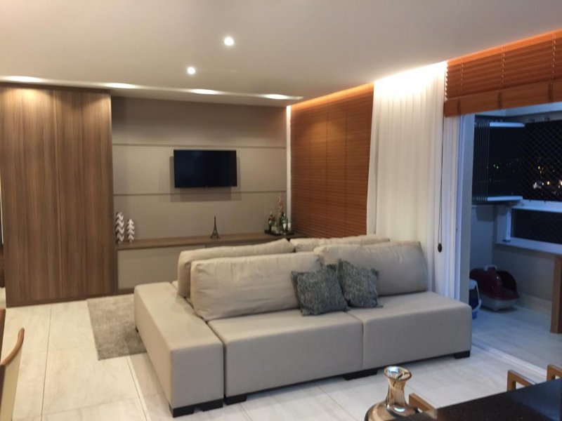 Apartamento à venda Jk com 88m² e 2 quartos por R$ 630.000 - 1091178401-whatsapp-image-2019-04-23-at-14.jpeg