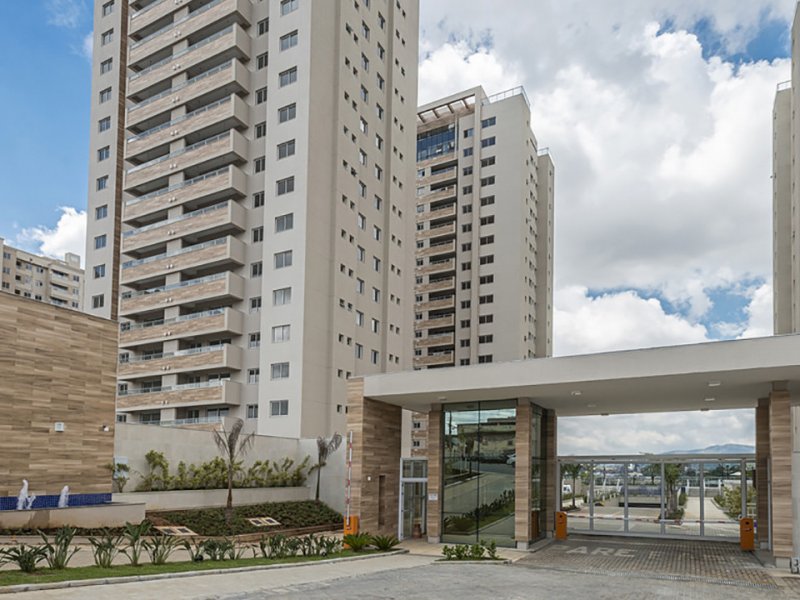 Apartamento à venda Jk com 88m² e 2 quartos por R$ 630.000 - 118992912-mg-sublime-oasis-spa-resort-guarita-de-seguranca.jpg
