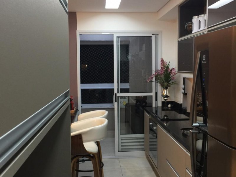 Apartamento à venda Jk com 88m² e 2 quartos por R$ 630.000 - 125067695-whatsapp-image-2019-04-23-at-14.jpeg