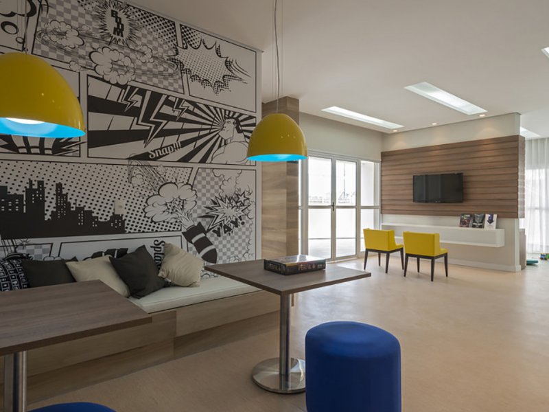 Apartamento à venda Jk com 88m² e 2 quartos por R$ 630.000 - 1273407740-mg-sublime-oasis-spa-resort-sublime-happy.jpg